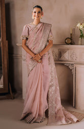 Mallika Jaan